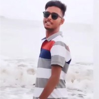 Akash Anil Patil