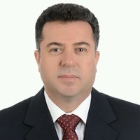 Badr Alrai
