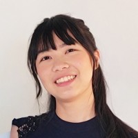 Ting-Wei Hsu