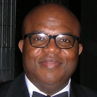 Norman  Halliday, MBA, MS, B.Eng (ChE), CMQ-OE, CQA, CSSGB.