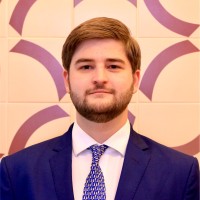 Carlos Junior Neuhauser