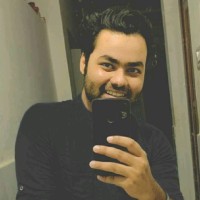 Harshit Sharma