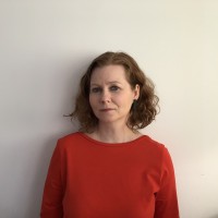 Monika Wieczorek
