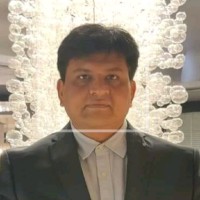 Viren Shah
