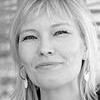 Anna-Lena Le goascogne