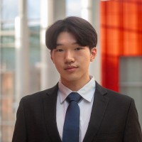 Junseo Lee