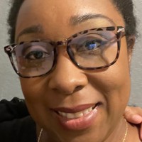 Jennifer Lewis