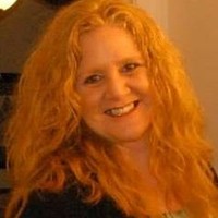 Melinda Moseley