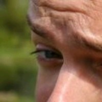 Alexandre Daigle