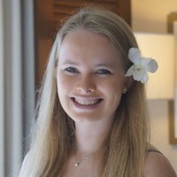 Jessica Stanton