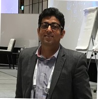 Rajeev Uppal