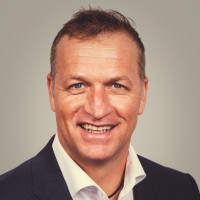 Peter Baumgartner