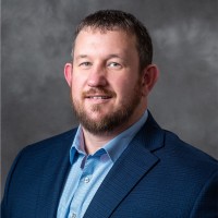 Jason Shaffer