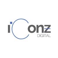iConz Pte Ltd