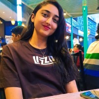 Darshana Baviskar
