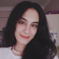 Ezgi Alıcı