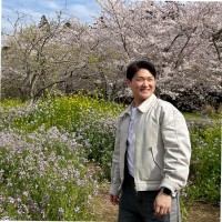 Younghun Jung