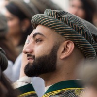 Fahad Mirza