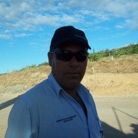 Carlos Antônio Dos Santos