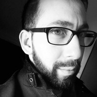 Salah Kherbouche
