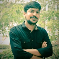 Madhu Kumara