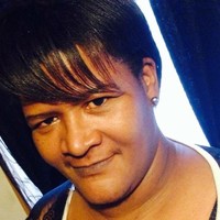 Michelle King