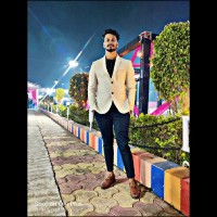 Sailendra Singh