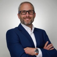 Mark van Adrichem
