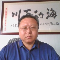 韩建国