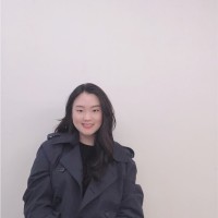 Irene Jeong