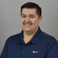 Brandon Sanchez