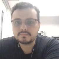 Felipe Marinho