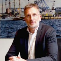 Alexander Gerhard