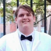 Jared Siecinski