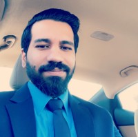 Hasan Ayyad