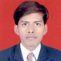 Rajukumar singh