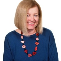 Laura Christensen
