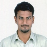 Junaed Ajim Momin