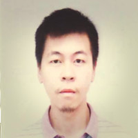 Yizhe Zhong