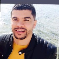 Bassem Jaidi