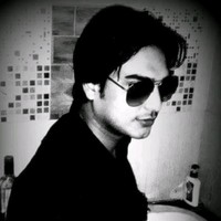 Sapan Tiwari
