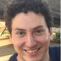 Tenan Spada