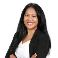 Isolina Nataliena Das Dores Granadeiro