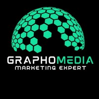 Grapho Media
