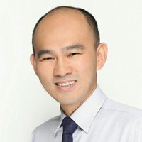 An Choo Yeo