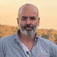 Anthony Pangallo