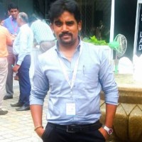 Elango B