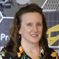 Stephanie Lossing