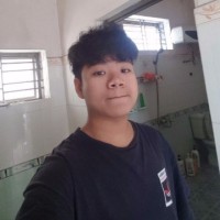Giang Son