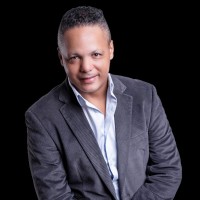 Claudio Ferreira